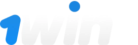 Logo 1wins-rus.russianarms.ru
